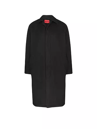 HUGO | Manteau MAUREL | 